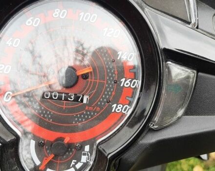 Вайпер Другая 2025 в Кролевце на Automoto.ua Вайпер Другая, объемом двигателя 0.13 л и пробегом 0 тыс. км за 838 $, фото 4 на Automoto.ua