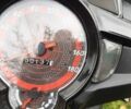 Вайпер Другая 2025 в Кролевце на Automoto.ua Вайпер Другая, объемом двигателя 0.13 л и пробегом 0 тыс. км за 838 $, фото 4 на Automoto.ua