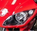 Вайпер Другая, объемом двигателя 0.25 л и пробегом 0 тыс. км за 1530 $, фото 4 на Automoto.ua