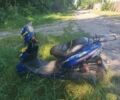 Вайпер Інша, об'ємом двигуна 90 л та пробігом 0 тис. км за 218 $, фото 1 на Automoto.ua