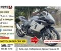Вайпер Другая, объемом двигателя 0.25 л и пробегом 0 тыс. км за 1566 $, фото 4 на Automoto.ua