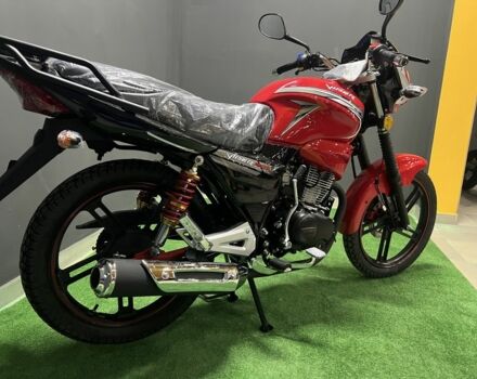 Вайпер Інша, об'ємом двигуна 0 л та пробігом 0 тис. км за 1140 $, фото 1 на Automoto.ua
