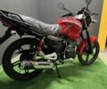 Вайпер Інша, об'ємом двигуна 0 л та пробігом 0 тис. км за 1140 $, фото 1 на Automoto.ua