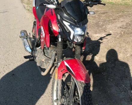 Вайпер Інша, об'ємом двигуна 0 л та пробігом 0 тис. км за 700 $, фото 5 на Automoto.ua