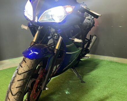 Вайпер Другая, объемом двигателя 0 л и пробегом 0 тыс. км за 1548 $, фото 5 на Automoto.ua