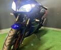 Вайпер Другая, объемом двигателя 0 л и пробегом 0 тыс. км за 1548 $, фото 5 на Automoto.ua