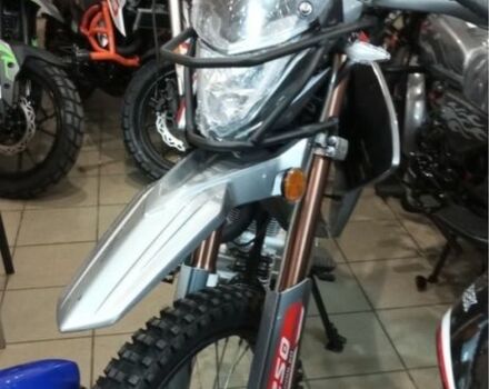 Вайпер Другая, объемом двигателя 0.25 л и пробегом 0 тыс. км за 1400 $, фото 2 на Automoto.ua