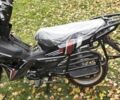 Вайпер Другая 2025 в Кролевце на Automoto.ua Вайпер Другая, объемом двигателя 0.13 л и пробегом 0 тыс. км за 838 $, фото 2 на Automoto.ua