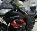 Вайпер Другая, объемом двигателя 0.25 л и пробегом 0 тыс. км за 55000 $, фото 2 на Automoto.ua
