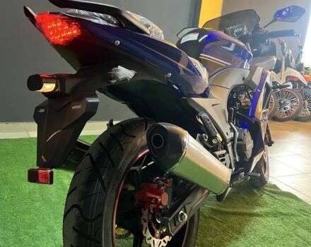 Вайпер Другая, объемом двигателя 0 л и пробегом 0 тыс. км за 1548 $, фото 3 на Automoto.ua