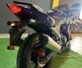 Вайпер Другая, объемом двигателя 0 л и пробегом 0 тыс. км за 1548 $, фото 3 на Automoto.ua