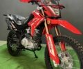 Вайпер Другая, объемом двигателя 0 л и пробегом 0 тыс. км за 1330 $, фото 1 на Automoto.ua