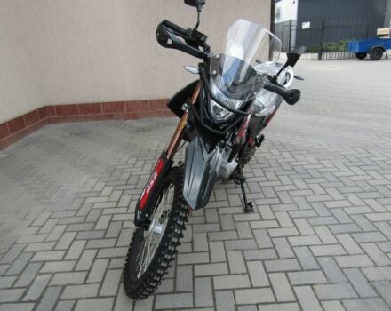 Вайпер Другая, объемом двигателя 0.25 л и пробегом 0 тыс. км за 1400 $, фото 4 на Automoto.ua