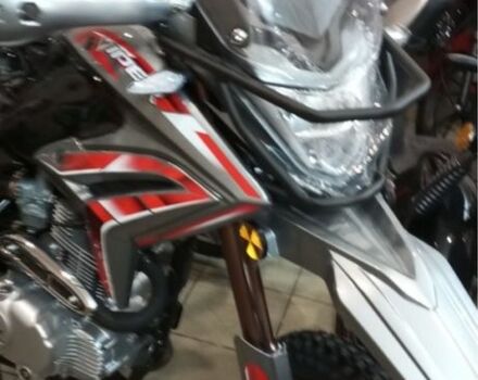 Вайпер Другая, объемом двигателя 0.25 л и пробегом 0 тыс. км за 1400 $, фото 14 на Automoto.ua