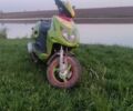 Вайпер Інша, об'ємом двигуна 80 л та пробігом 0 тис. км за 170 $, фото 8 на Automoto.ua