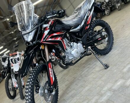 Вайпер Другая 2025 в Бару на Automoto.ua Вайпер Другая, объемом двигателя 0 л и пробегом 0 тыс. км за 1329 $, фото 2 на Automoto.ua