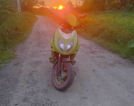 Вайпер Інша, об'ємом двигуна 80 л та пробігом 0 тис. км за 170 $, фото 1 на Automoto.ua