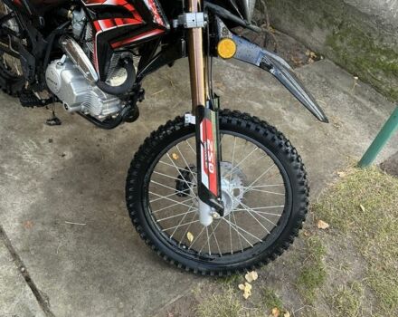 Вайпер Другая, объемом двигателя 0.25 л и пробегом 0 тыс. км за 1250 $, фото 3 на Automoto.ua