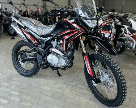 Вайпер Другая 2025 в Бару на Automoto.ua Вайпер Другая, объемом двигателя 0 л и пробегом 0 тыс. км за 1329 $, фото 5 на Automoto.ua