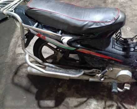 Вайпер Інша, об'ємом двигуна 0.13 л та пробігом 0 тис. км за 403 $, фото 4 на Automoto.ua