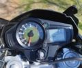 Вайпер Другая, объемом двигателя 0.25 л и пробегом 0 тыс. км за 1300 $, фото 1 на Automoto.ua