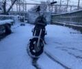 Вайпер Інша, об'ємом двигуна 75 л та пробігом 0 тис. км за 49 $, фото 1 на Automoto.ua