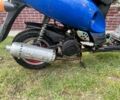Вайпер Другая, объемом двигателя 80 л и пробегом 0 тыс. км за 5 $, фото 3 на Automoto.ua
