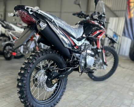 Вайпер Другая 2025 в Бару на Automoto.ua Вайпер Другая, объемом двигателя 0 л и пробегом 0 тыс. км за 1329 $, фото 7 на Automoto.ua