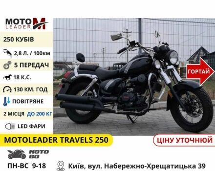 Вайпер Інша, об'ємом двигуна 0.25 л та пробігом 0 тис. км за 983 $, фото 16 на Automoto.ua