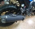 Вайпер Інша, об'ємом двигуна 0.2 л та пробігом 0 тис. км за 1460 $, фото 3 на Automoto.ua