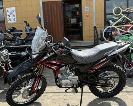 Вайпер Другая, объемом двигателя 0 л и пробегом 0 тыс. км за 1400 $, фото 1 на Automoto.ua