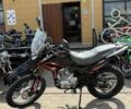 Вайпер Другая, объемом двигателя 0 л и пробегом 0 тыс. км за 1400 $, фото 1 на Automoto.ua