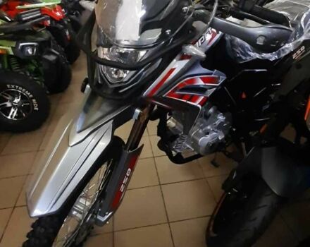 Вайпер Другая, объемом двигателя 0.25 л и пробегом 0 тыс. км за 1400 $, фото 11 на Automoto.ua