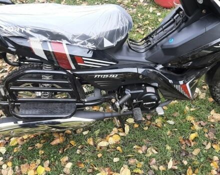 Вайпер Другая 2025 в Кролевце на Automoto.ua Вайпер Другая, объемом двигателя 0.13 л и пробегом 0 тыс. км за 838 $, фото 1 на Automoto.ua