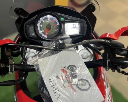 Вайпер Другая, объемом двигателя 0 л и пробегом 0 тыс. км за 1330 $, фото 4 на Automoto.ua