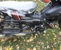 Вайпер Другая 2025 в Кролевце на Automoto.ua Вайпер Другая, объемом двигателя 0.13 л и пробегом 0 тыс. км за 838 $, фото 1 на Automoto.ua