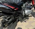 Вайпер Другая, объемом двигателя 0 л и пробегом 0 тыс. км за 1400 $, фото 4 на Automoto.ua