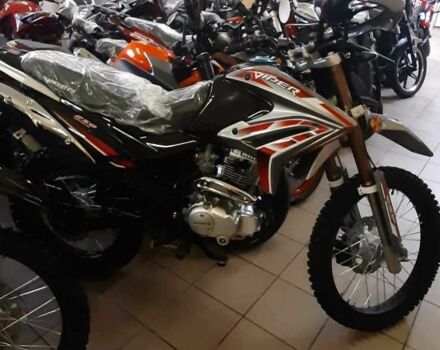 Вайпер Другая, объемом двигателя 0.25 л и пробегом 0 тыс. км за 1400 $, фото 13 на Automoto.ua