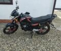 Вайпер Інша, об'ємом двигуна 0.2 л та пробігом 0 тис. км за 1050 $, фото 3 на Automoto.ua
