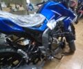 Вайпер Інша, об'ємом двигуна 0.2 л та пробігом 0 тис. км за 1460 $, фото 4 на Automoto.ua