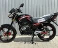Вайпер Другая, объемом двигателя 0.2 л и пробегом 0 тыс. км за 1100 $, фото 8 на Automoto.ua