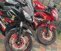 Вайпер Другая, объемом двигателя 0.25 л и пробегом 0 тыс. км за 1630 $, фото 2 на Automoto.ua