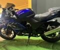 Вайпер Другая, объемом двигателя 0 л и пробегом 0 тыс. км за 1548 $, фото 7 на Automoto.ua