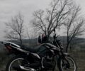 Вайпер Інша, об'ємом двигуна 0.2 л та пробігом 0 тис. км за 715 $, фото 2 на Automoto.ua