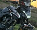 Вайпер Інша, об'ємом двигуна 0.2 л та пробігом 0 тис. км за 715 $, фото 1 на Automoto.ua