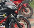 Вайпер Другая, объемом двигателя 0.25 л и пробегом 0 тыс. км за 1630 $, фото 5 на Automoto.ua