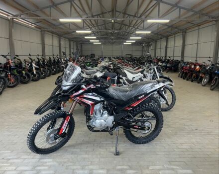 Вайпер Другая 2025 в Бару на Automoto.ua Вайпер Другая, объемом двигателя 0 л и пробегом 0 тыс. км за 1329 $, фото 10 на Automoto.ua