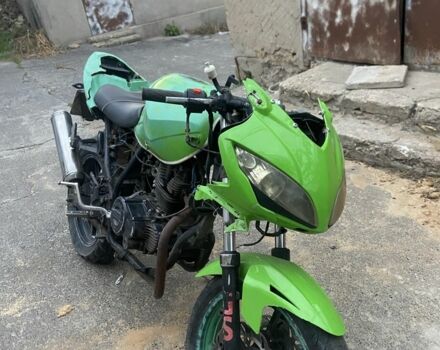 Вайпер Другая, объемом двигателя 0.2 л и пробегом 0 тыс. км за 204 $, фото 2 на Automoto.ua