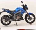 Вайпер Інша, об'ємом двигуна 0.2 л та пробігом 0 тис. км за 1460 $, фото 1 на Automoto.ua