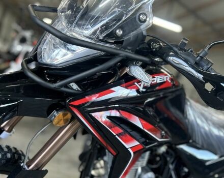 Вайпер Другая 2025 в Бару на Automoto.ua Вайпер Другая, объемом двигателя 0 л и пробегом 0 тыс. км за 1329 $, фото 3 на Automoto.ua